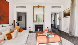 Продажа Апартаменты Paris 16ème