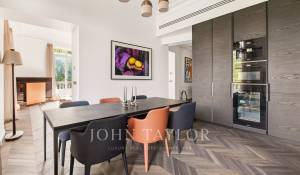 Продажа Апартаменты Paris 16ème