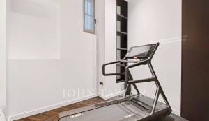 Продажа Апартаменты Paris 16ème