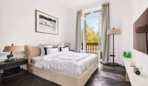 Продажа Апартаменты Paris 16ème