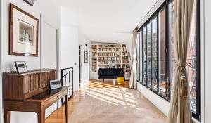 Продажа Апартаменты Paris 16ème