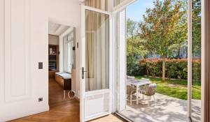 Продажа Апартаменты Paris 16ème