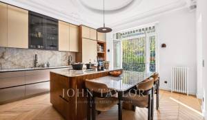 Продажа Апартаменты Paris 16ème