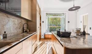 Продажа Апартаменты Paris 16ème