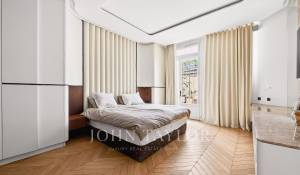 Продажа Апартаменты Paris 16ème
