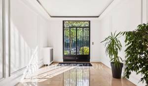 Продажа Апартаменты Paris 16ème