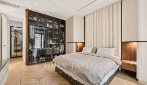 Продажа Апартаменты Paris 16ème