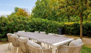 Продажа Апартаменты Paris 16ème
