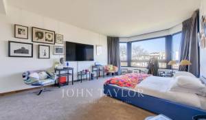 Продажа Апартаменты Paris 16ème