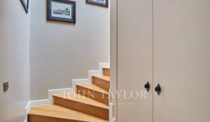 Продажа Апартаменты Paris 16ème