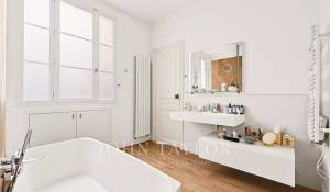 Продажа Апартаменты Paris 16ème