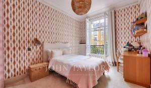 Продажа Апартаменты Paris 16ème