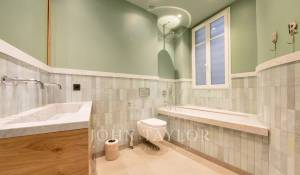 Продажа Апартаменты Paris 16ème