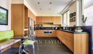 Продажа Апартаменты Paris 16ème