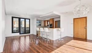 Продажа Апартаменты Paris 16ème