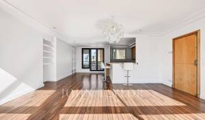 Продажа Апартаменты Paris 16ème