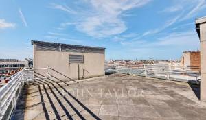 Продажа Апартаменты Paris 16ème