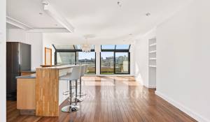 Продажа Апартаменты Paris 16ème