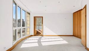 Продажа Апартаменты Paris 16ème