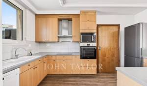 Продажа Апартаменты Paris 16ème