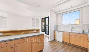 Продажа Апартаменты Paris 16ème