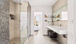 Продажа Апартаменты Paris 16ème