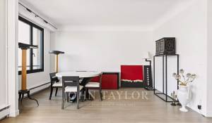 Продажа Апартаменты Paris 16ème