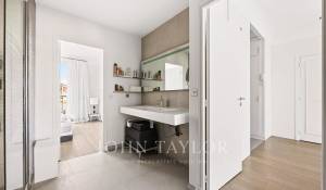 Продажа Апартаменты Paris 16ème