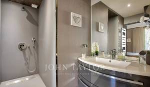 Продажа Апартаменты Paris 16ème