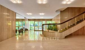 Продажа Апартаменты Paris 16ème