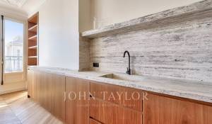 Продажа Апартаменты Paris 16ème