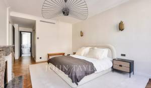 Продажа Апартаменты Paris 16ème