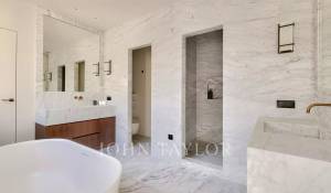 Продажа Апартаменты Paris 16ème