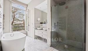 Продажа Апартаменты Paris 16ème