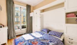 Продажа Апартаменты Paris 16ème