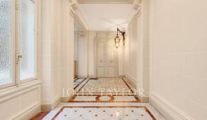 Продажа Апартаменты Paris 16ème