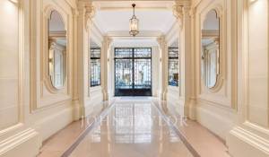 Продажа Апартаменты Paris 16ème
