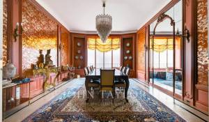 Продажа Апартаменты Paris 16ème