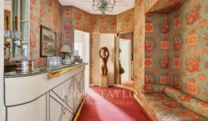 Продажа Апартаменты Paris 16ème