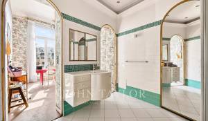 Продажа Апартаменты Paris 16ème