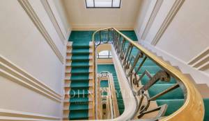 Продажа Апартаменты Paris 16ème