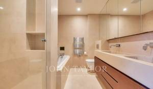 Продажа Апартаменты Paris 16ème