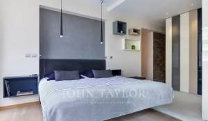 Продажа Апартаменты Paris 16ème