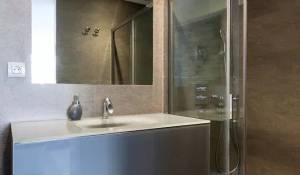 Продажа Апартаменты Paris 16ème