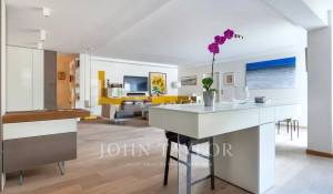 Продажа Апартаменты Paris 16ème