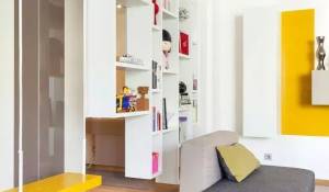 Продажа Апартаменты Paris 16ème