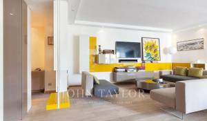 Продажа Апартаменты Paris 16ème