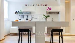 Продажа Апартаменты Paris 16ème