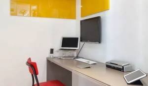 Продажа Апартаменты Paris 16ème