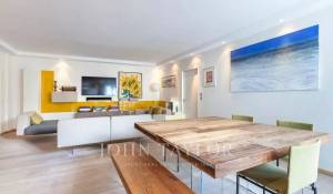 Продажа Апартаменты Paris 16ème